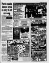 Anfield & Walton Star Thursday 08 July 1993 Page 17
