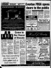 Anfield & Walton Star Thursday 08 July 1993 Page 18