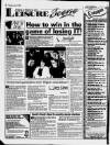 Anfield & Walton Star Thursday 08 July 1993 Page 20
