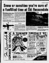 Anfield & Walton Star Thursday 08 July 1993 Page 21