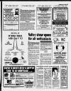 Anfield & Walton Star Thursday 08 July 1993 Page 23