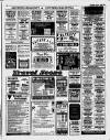 Anfield & Walton Star Thursday 08 July 1993 Page 25
