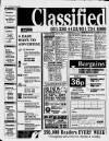 Anfield & Walton Star Thursday 08 July 1993 Page 26