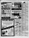 Anfield & Walton Star Thursday 08 July 1993 Page 33