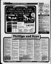 Anfield & Walton Star Thursday 08 July 1993 Page 36