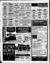 Anfield & Walton Star Thursday 08 July 1993 Page 38