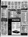 Anfield & Walton Star Thursday 08 July 1993 Page 41