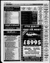 Anfield & Walton Star Thursday 08 July 1993 Page 46