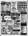 Anfield & Walton Star Thursday 08 July 1993 Page 50