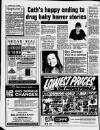 Anfield & Walton Star Thursday 15 July 1993 Page 2