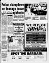 Anfield & Walton Star Thursday 15 July 1993 Page 3