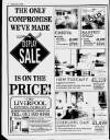 Anfield & Walton Star Thursday 15 July 1993 Page 4
