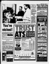 Anfield & Walton Star Thursday 15 July 1993 Page 5