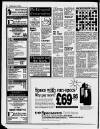 Anfield & Walton Star Thursday 15 July 1993 Page 6