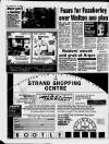 Anfield & Walton Star Thursday 15 July 1993 Page 10