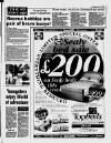 Anfield & Walton Star Thursday 15 July 1993 Page 11