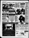 Anfield & Walton Star Thursday 15 July 1993 Page 14