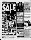 Anfield & Walton Star Thursday 15 July 1993 Page 16