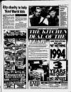 Anfield & Walton Star Thursday 15 July 1993 Page 17