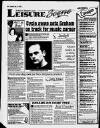 Anfield & Walton Star Thursday 15 July 1993 Page 20
