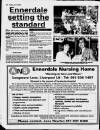Anfield & Walton Star Thursday 15 July 1993 Page 22