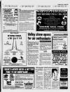 Anfield & Walton Star Thursday 15 July 1993 Page 25