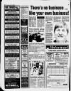 Anfield & Walton Star Thursday 15 July 1993 Page 26