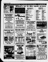 Anfield & Walton Star Thursday 15 July 1993 Page 28