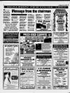 Anfield & Walton Star Thursday 15 July 1993 Page 29