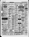 Anfield & Walton Star Thursday 15 July 1993 Page 34