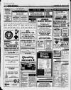 Anfield & Walton Star Thursday 15 July 1993 Page 36