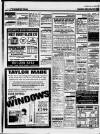 Anfield & Walton Star Thursday 15 July 1993 Page 39