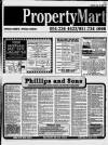 Anfield & Walton Star Thursday 15 July 1993 Page 41