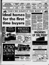 Anfield & Walton Star Thursday 15 July 1993 Page 45