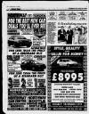 Anfield & Walton Star Thursday 15 July 1993 Page 50