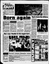 Anfield & Walton Star Thursday 15 July 1993 Page 56