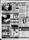 Anfield & Walton Star Thursday 22 July 1993 Page 2