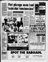 Anfield & Walton Star Thursday 22 July 1993 Page 3
