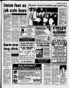 Anfield & Walton Star Thursday 22 July 1993 Page 5
