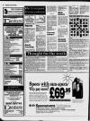 Anfield & Walton Star Thursday 22 July 1993 Page 6