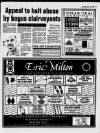 Anfield & Walton Star Thursday 22 July 1993 Page 11