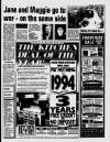 Anfield & Walton Star Thursday 22 July 1993 Page 17