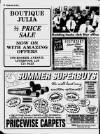 Anfield & Walton Star Thursday 22 July 1993 Page 18