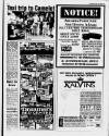 Anfield & Walton Star Thursday 22 July 1993 Page 21