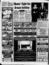Anfield & Walton Star Thursday 22 July 1993 Page 22