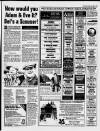 Anfield & Walton Star Thursday 22 July 1993 Page 23