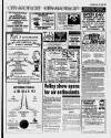 Anfield & Walton Star Thursday 22 July 1993 Page 25
