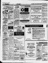 Anfield & Walton Star Thursday 22 July 1993 Page 28