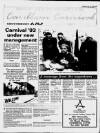 Anfield & Walton Star Thursday 22 July 1993 Page 29