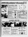 Anfield & Walton Star Thursday 22 July 1993 Page 31
